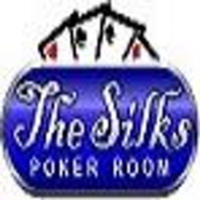 The Silks's icon