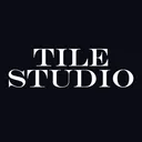 Tile Studio's icon