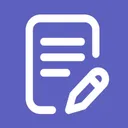 MyCVCreator's icon