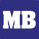 Manila Bulletin News's icon