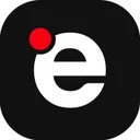 eCentral's icon
