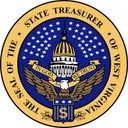 WV Treasury's icon