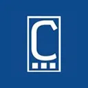 CdeComunicaciones's icon