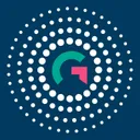 Galenika's icon