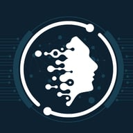 PsyBit test