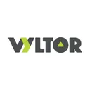 WYLTOR's icon