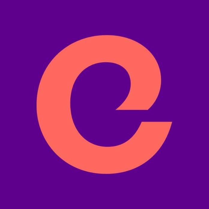 Care Fertility's icon