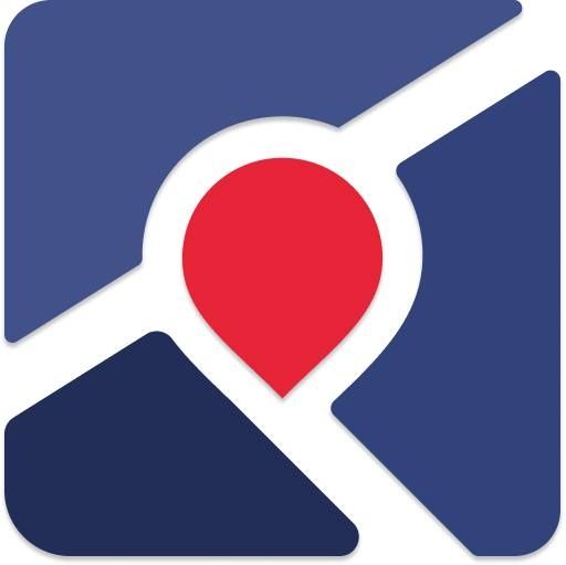 BookingMaster's icon
