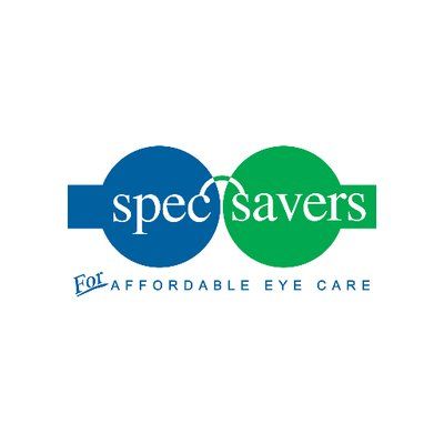 SpecSaversSA's icon