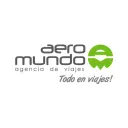Aeromundo's icon