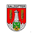 Stadt Salzgitter Logo