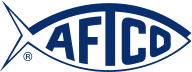 AFTCO's logos