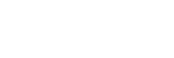 Complexe Galaxy's logos