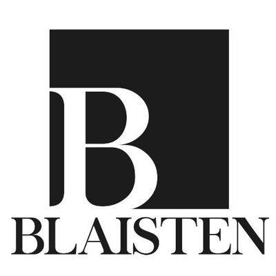 Colección Blaisten's icon