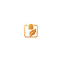 Naturalsupplementmen's icon