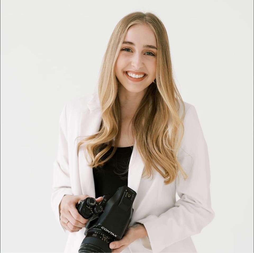 Kiley Ann Photography LLC's icon