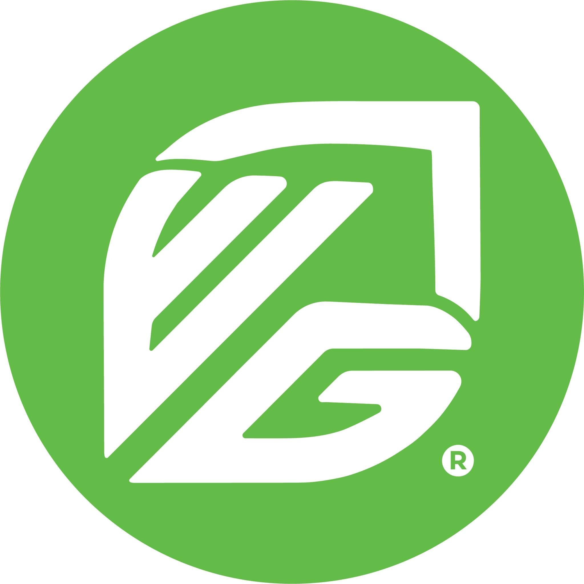 Wellspring Gardens's icon