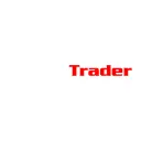 Motor Trader's icon