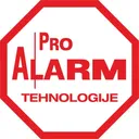 PROALARM's icon