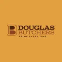 Douglas Butchers's icon