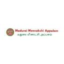 Madurai Meenakshi Appalam's icon