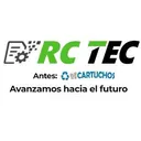 Recartuchos's icon