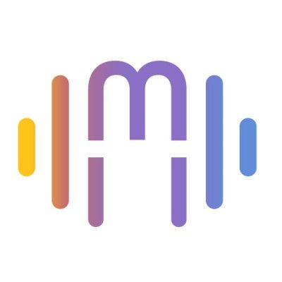 MindNumbers Inc.