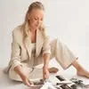 Brigitte Massow Fotografie's icon