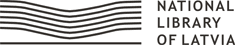 LNB's logos