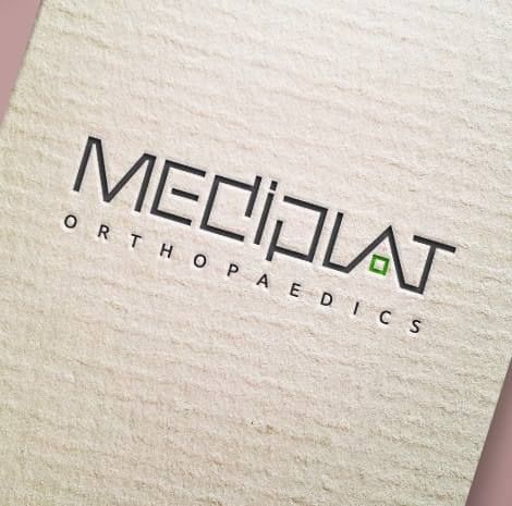 MEDIPLAT LTD's icon