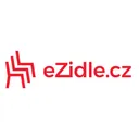 eZidle's icon