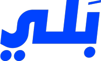 Baly's logos