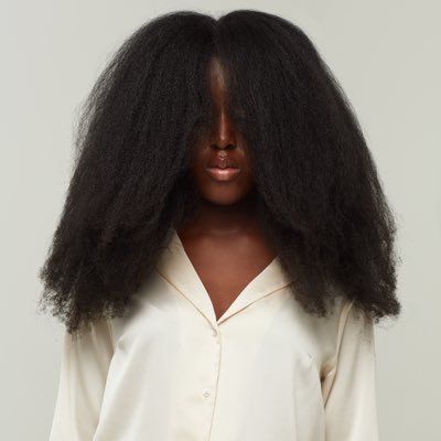 Ori Lifestyle Logo & Brand Assets (SVG, PNG and vector) - Brandfetch