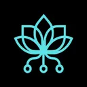 Pollinations.Ai's icon