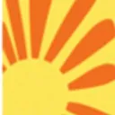 McIntosh Capital Advisors's icon