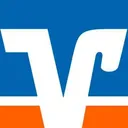 Volksbank eG Oldenburg-Land Delmenhorst Logo