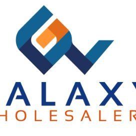 Galaxy Wholesalers Limited's icon