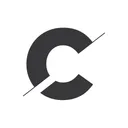 Colossal Management's icon