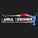 Lanka Designer's icon