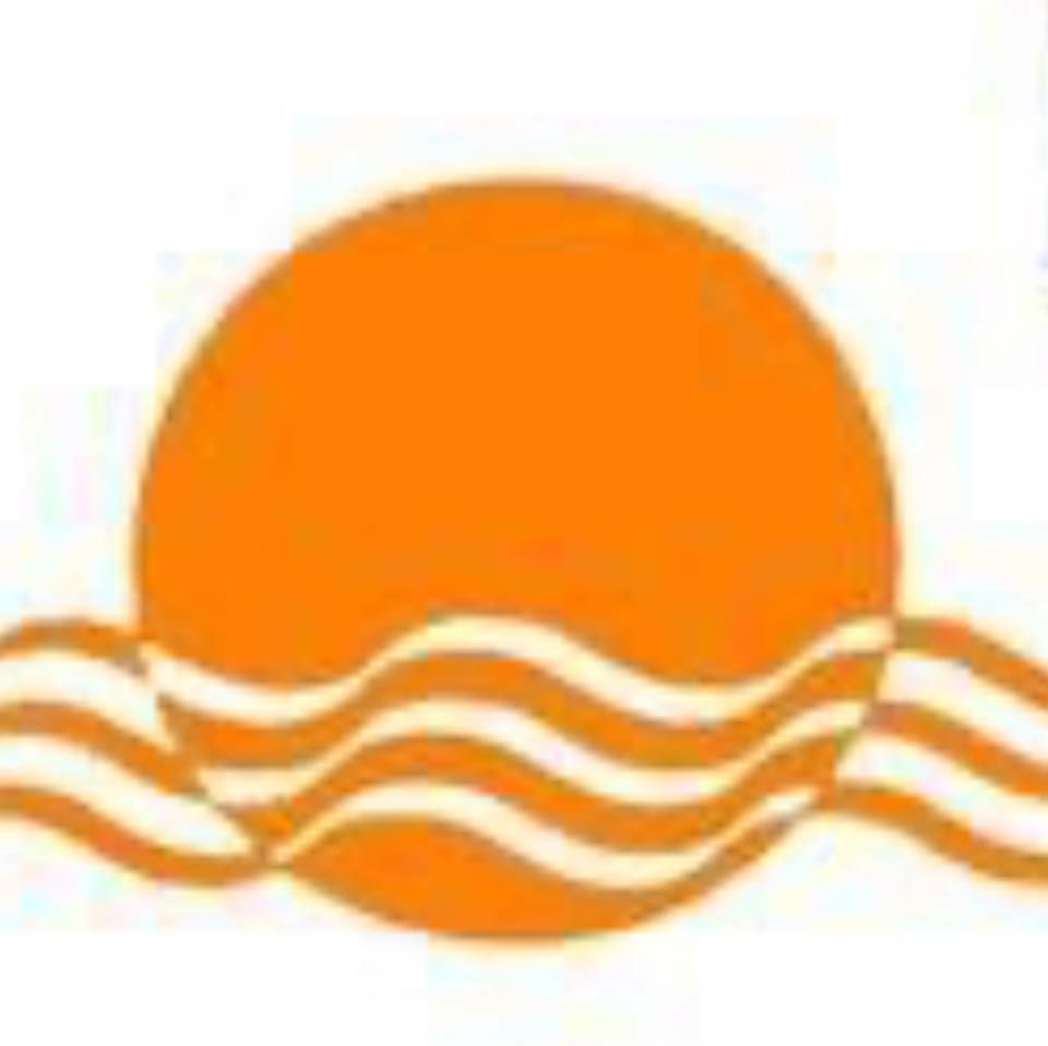 Parks Dermatology's icon