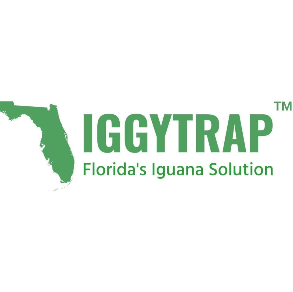 IggyTrap of Florida's icon