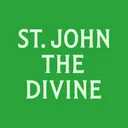 Cathedral of St. John the Divine's icon