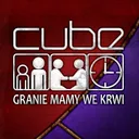 Gry u Janusza's icon