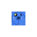 SC Lowcountry Crystals's icon