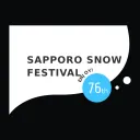 【2026さっぽろ雪まつり公式】ようこそさっぽろイベント情報's icon