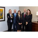 Laquer Urban Clifford & Hodge LLP's icon