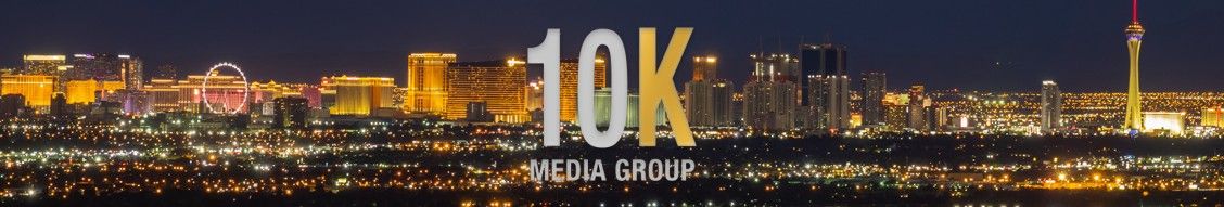 10K Media Group banner