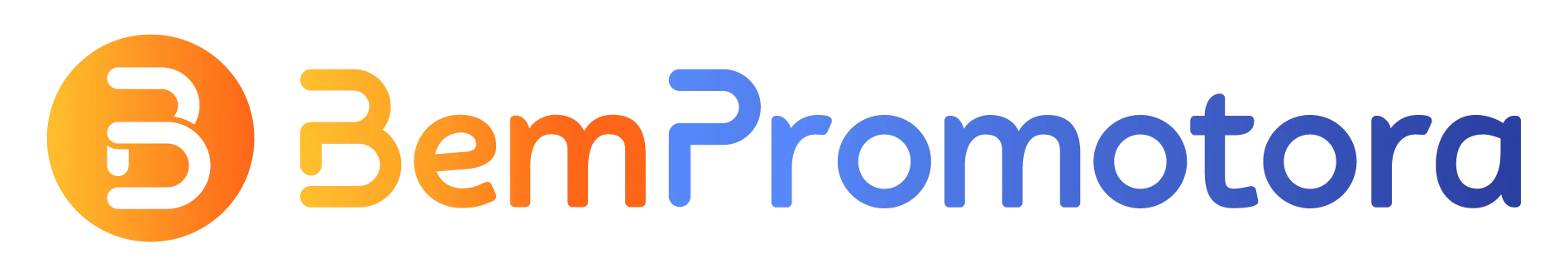 Bem Promotora's logos