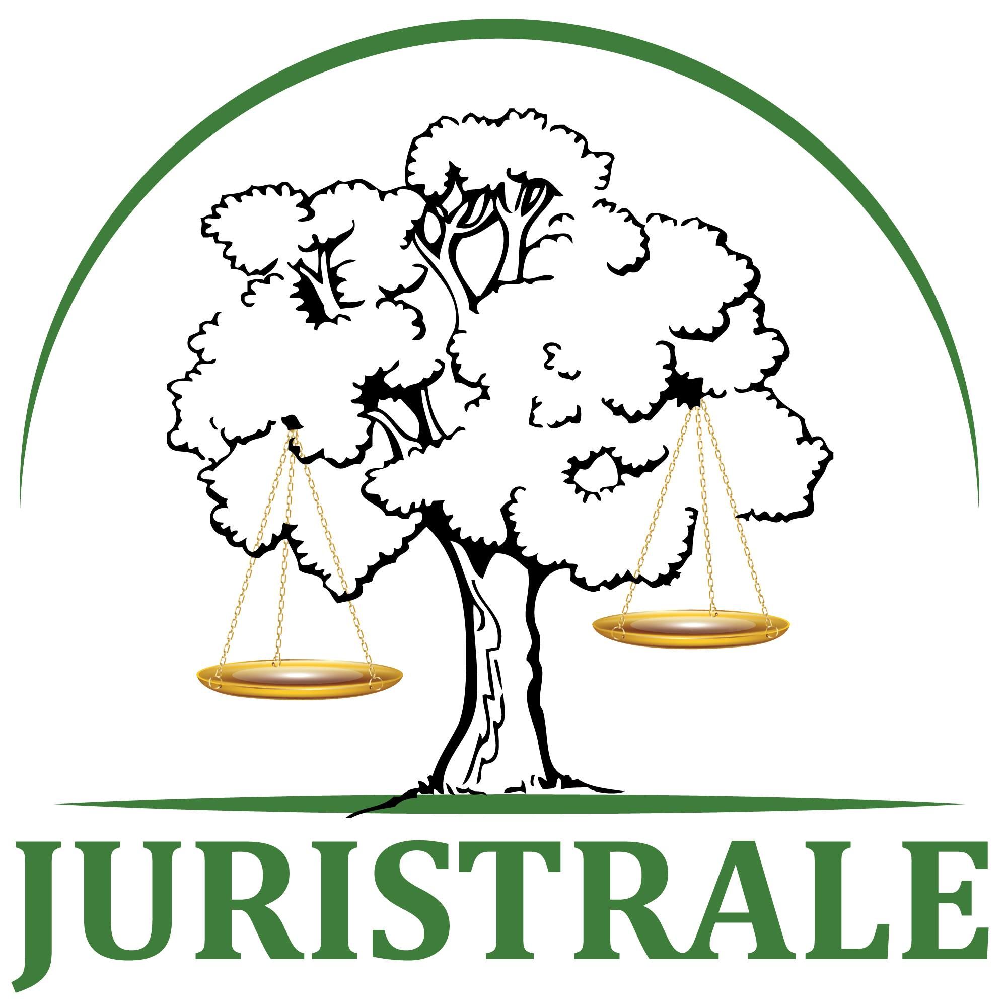 JURISTRALE's icon