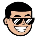 The Name Guy™'s icon